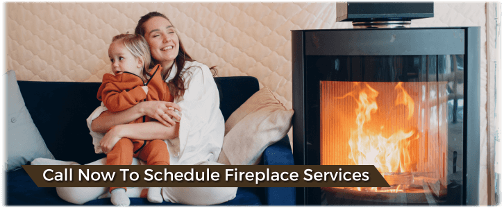 Chimney Sweep Portland