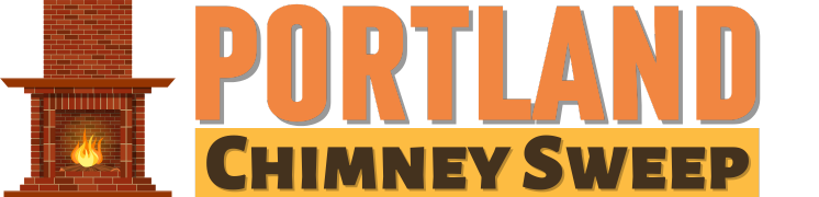Portland Chimney Sweep